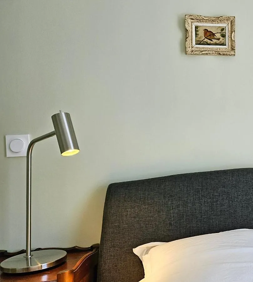 La Grande Bleue - Appartement Confortable A Deux Pas Du Panier マルセイユ 0*,  フランス